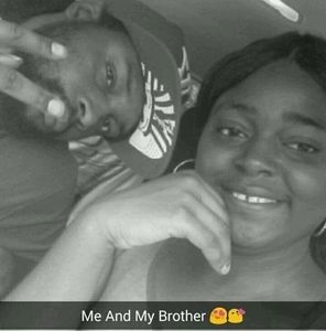 Meet your Posher, Latonya